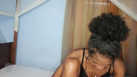 Snapshot of gggloria chatting on February 2026 07:53:02 AM gggloria online show from February 2026 07:53:02 AM