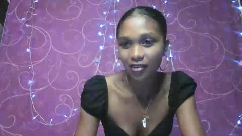 Snapshot of gggloria chatting on March 2026 07:21:02 PM gggloria online show from March 2026 07:21:02 PM