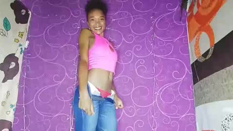 gggloria online show from March 2026 06:50:01 AM