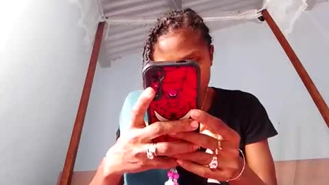 gggloria online show from March 2026 04:40:01 AM