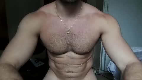 Snapshot of gggmgr chatting on March 2026 04:55:01 PM GMGR online show from March 2026 04:55:01 PM