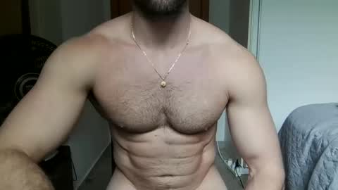 Snapshot of gggmgr chatting on March 2026 04:24:02 PM GMGR online show from March 2026 04:24:02 PM