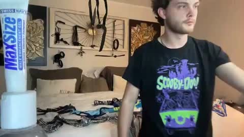 gggopa998 online show from December 2024 04:03:02 AM