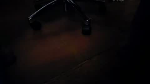 gggviking78 online show from October 2025 01:57:01 AM