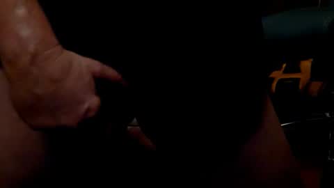 gggviking78 online show from November 2025 03:29:02 AM