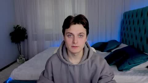 Alex online show from October 2025 09:20:01 AM