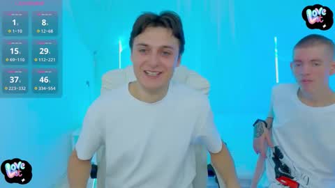 Alex online show from October 2025 09:12:01 AM