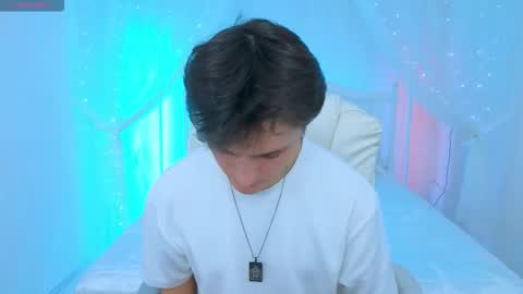 Alex online show from October 2025 10:19:02 AM