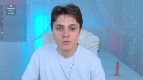 Alex online show from November 2025 10:38:01 AM