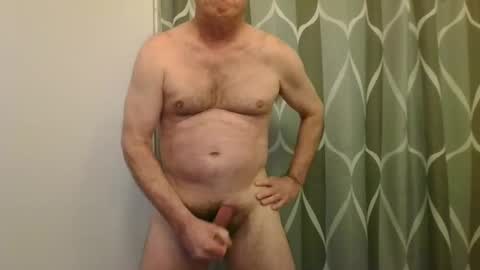 gguyfrofunn_2 online show from February 2025 07:49:01 PM