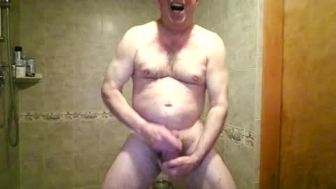 gguyfrofunn_2 online show from March 2026 04:36:01 AM