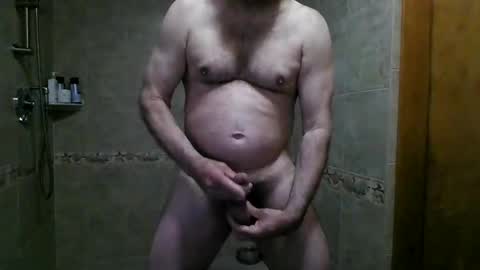 gguyfrofunn_2 online show from March 2026 12:16:01 PM