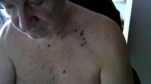 Gisse online show from February 2025 10:24:02 AM