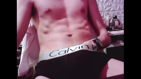 gh_95 online show from December 2024 07:09:01 AM