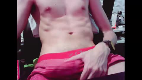 gh_95 online show from January 2025 07:13:01 PM