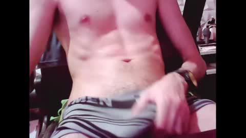 gh_95 online show from January 2025 05:15:02 AM