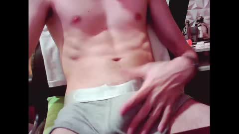 gh_95 online show from February 2025 05:12:01 AM