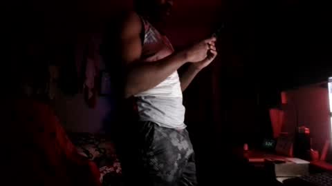 Oliver Miles online show from April 2026 09:24:01 AM