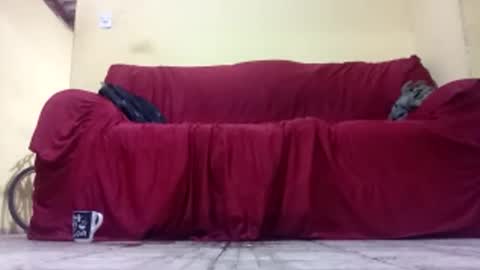 Gaby online show from October 2025 02:07:01 PM