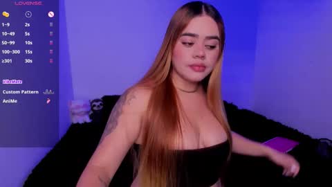 ghanima_1 online show from September 2025 03:54:01 AM