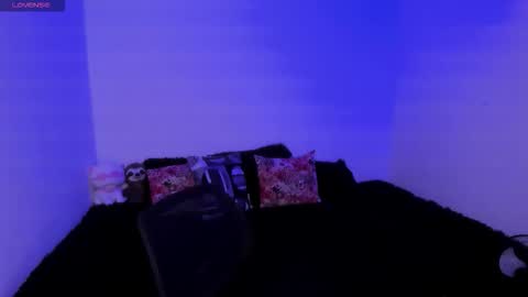 ghanima_1 online show from September 2025 12:36:02 AM