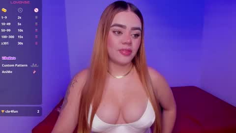 ghanima_1 online show from September 2025 04:50:01 AM