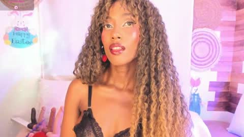 GhanimaWalter online show from March 2026 08:37:02 AM