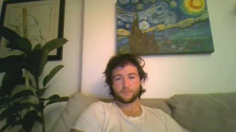 Snapshot of ghardh3 chatting on December 2024 10:39:02 AM ghardh3 online show from December 2024 10:39:02 AM