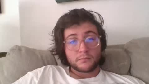 Snapshot of ghardh3 chatting on January 2025 07:24:01 PM ghardh3 online show from January 2025 07:24:01 PM