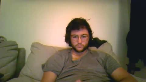 Snapshot of ghardh3 chatting on January 2025 11:45:02 AM ghardh3 online show from January 2025 11:45:02 AM