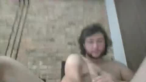 Snapshot of ghardh3 chatting on February 2025 11:36:01 PM ghardh3 online show from February 2025 11:36:01 PM