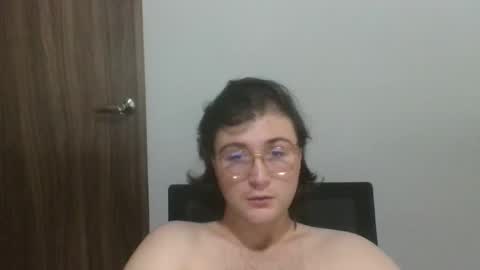 Snapshot of ghardh3 chatting on March 2025 11:22:02 PM ghardh3 online show from March 2025 11:22:02 PM