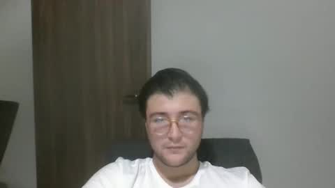 Snapshot of ghardh3 chatting on October 2025 11:16:02 PM ghardh3 online show from October 2025 11:16:02 PM