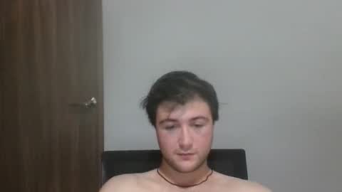 Snapshot of ghardh3 chatting on November 2025 11:25:01 PM ghardh3 online show from November 2025 11:25:01 PM