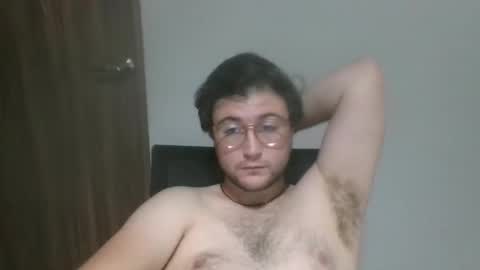 Snapshot of ghardh3 chatting on December 2025 11:35:01 PM ghardh3 online show from December 2025 11:35:01 PM