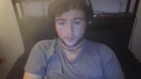 Snapshot of ghardh3 chatting on January 2026 09:24:02 AM ghardh3 online show from January 2026 09:24:02 AM