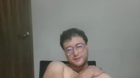 Snapshot of ghardh3 chatting on February 2026 12:29:02 AM ghardh3 online show from February 2026 12:29:02 AM