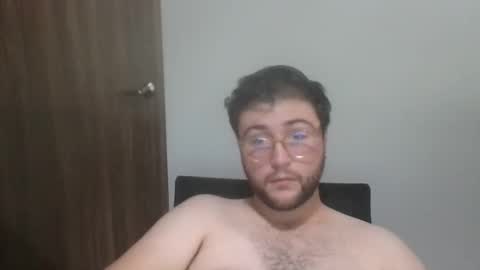 Snapshot of ghardh3 chatting on March 2026 11:21:01 PM ghardh3 online show from March 2026 11:21:01 PM