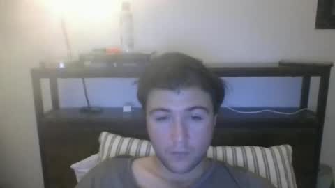 ghardh3 online show from May 2026 09:36:01 AM