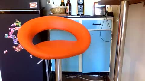 ghets2083 online show from February 2026 11:55:01 AM