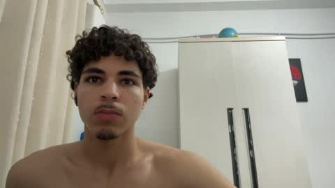 ghilassss online show from June 2026 02:32:01 PM