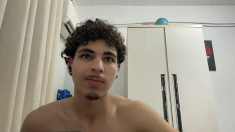 ghilassss online show from June 2026 05:06:02 PM