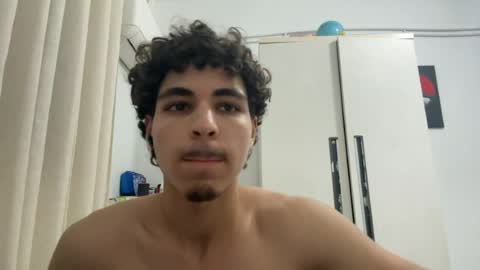 ghilassss online show from June 2026 11:27:02 PM