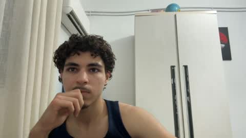ghilassss online show from July 2026 04:47:01 PM