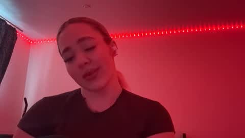 Ann online show from March 2026 10:52:01 AM