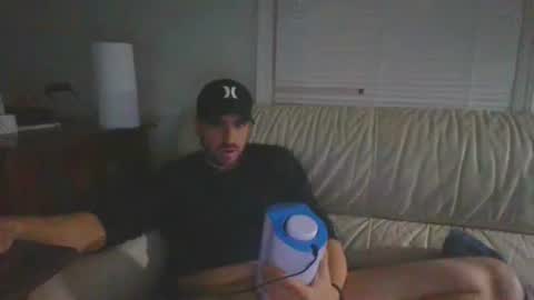 Gee online show from December 2024 11:19:01 AM