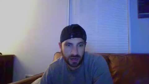 Gee online show from November 2025 08:46:01 AM