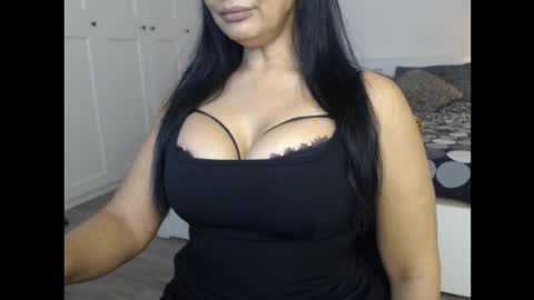 ghost1616 online show from March 2025 06:46:01 AM