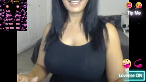 ghost1616 online show from October 2025 06:46:02 AM