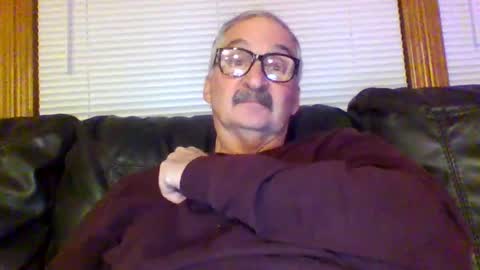 Snapshot of ghost2534 chatting on December 2024 05:37:01 AM ghost2534 online show from December 2024 05:37:01 AM